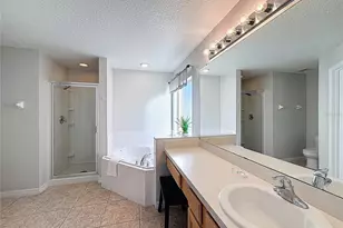 217 Sevilla Ave, Davenport, FL 33897 - Photo 20