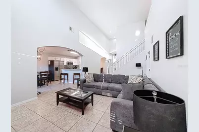 217 Sevilla Avenue, Davenport, FL 33897 - Photo 10