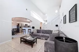 217 Sevilla Ave, Davenport, FL 33897 - Photo 10