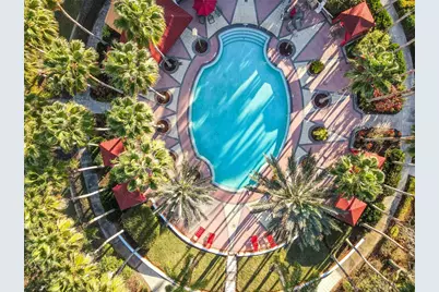 217 Sevilla Avenue, Davenport, FL 33897 - Photo 26