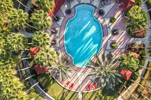 217 Sevilla Ave, Davenport, FL 33897 - Photo 26