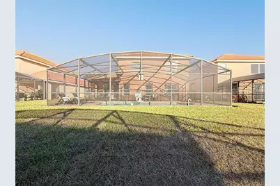 217 Sevilla Avenue, Davenport, FL 33897 - Photo 4