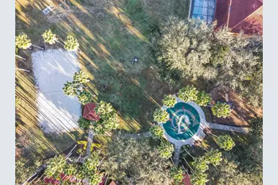 217 Sevilla Avenue, Davenport, FL 33897 - Photo 30