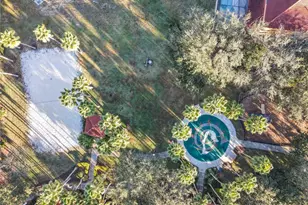 217 Sevilla Ave, Davenport, FL 33897 - Photo 30