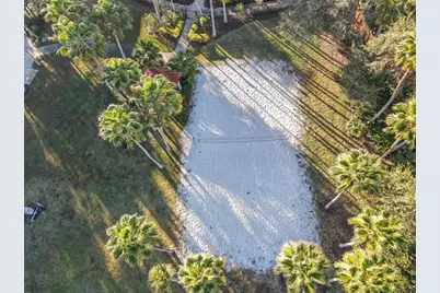 217 Sevilla Avenue, Davenport, FL 33897 - Photo 28