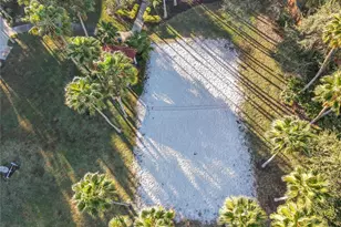 217 Sevilla Ave, Davenport, FL 33897 - Photo 28