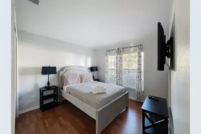 217 Sevilla Avenue, Davenport, FL 33897 - Photo 14