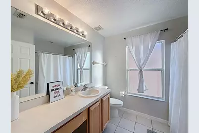 217 Sevilla Avenue, Davenport, FL 33897 - Photo 22