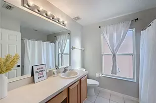 217 Sevilla Ave, Davenport, FL 33897 - Photo 22