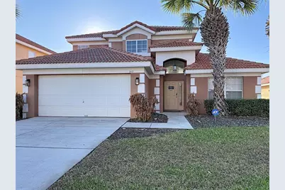 217 Sevilla Avenue, Davenport, FL 33897 - Photo 1