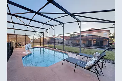 217 Sevilla Avenue, Davenport, FL 33897 - Photo 2