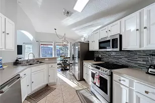 217 Sevilla Ave, Davenport, FL 33897 - Photo 6