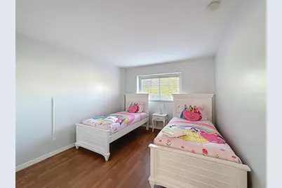 217 Sevilla Avenue, Davenport, FL 33897 - Photo 18