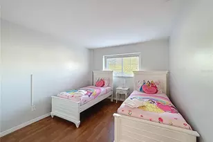 217 Sevilla Ave, Davenport, FL 33897 - Photo 18