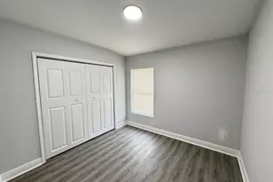 804 Ware Ave NE, Winter Haven, FL 33881 - Photo 8