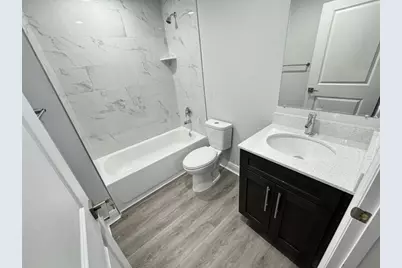 804 Ware Avenue NE, Winter Haven, FL 33881 - Photo 10