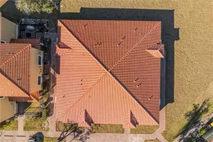 1748 Coriander Dr, Kissimmee, FL 34759 - Photo 28