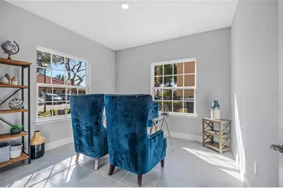 1748 Coriander Drive, Kissimmee, FL 34759 - Photo 24