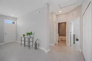 1748 Coriander Dr, Kissimmee, FL 34759 - Photo 16