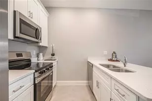 1748 Coriander Dr, Kissimmee, FL 34759 - Photo 12