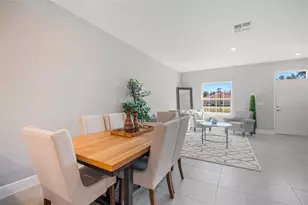 1748 Coriander Dr, Kissimmee, FL 34759 - Photo 10