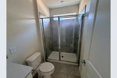 3845 Blue Vale Drive, Davenport, FL 33837 - Photo 14