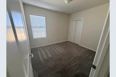 3845 Blue Vale Drive, Davenport, FL 33837 - Photo 16