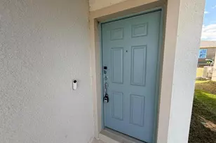 3845 Blue Vale Dr, Davenport, FL 33837 - Photo 4