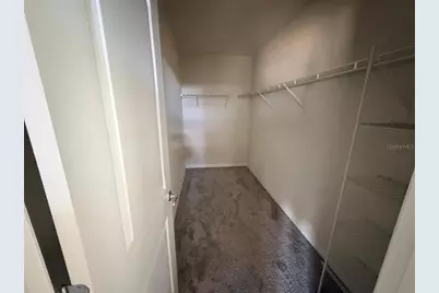 3845 Blue Vale Drive, Davenport, FL 33837 - Photo 12