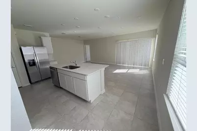 3845 Blue Vale Drive, Davenport, FL 33837 - Photo 6