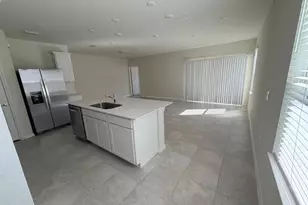 3845 Blue Vale Dr, Davenport, FL 33837 - Photo 6