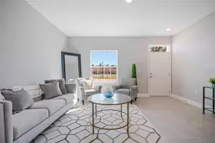 1742 Coriander Dr, Kissimmee, FL 34759 - Photo 6