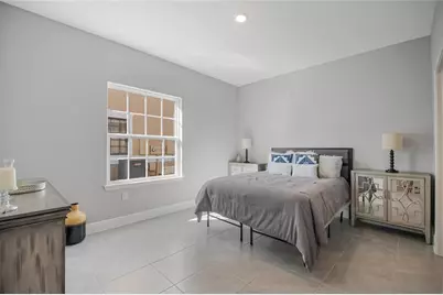 1742 Coriander Drive #1742, Kissimmee, FL 34759 - Photo 18