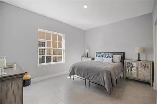 1742 Coriander Dr, Kissimmee, FL 34759 - Photo 18