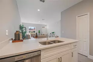 1742 Coriander Dr, Kissimmee, FL 34759 - Photo 12