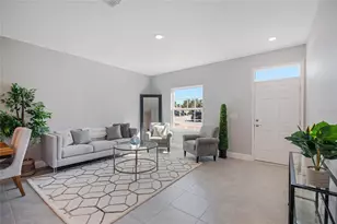 1742 Coriander Dr, Kissimmee, FL 34759 - Photo 4