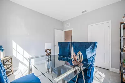 1742 Coriander Drive #1742, Kissimmee, FL 34759 - Photo 24