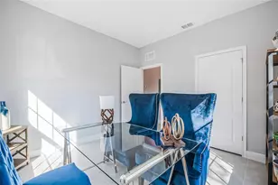 1742 Coriander Dr, Kissimmee, FL 34759 - Photo 24