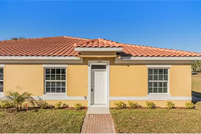 1742 Coriander Drive #1742, Kissimmee, FL 34759 - Photo 2