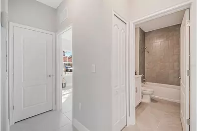 1742 Coriander Drive #1742, Kissimmee, FL 34759 - Photo 22