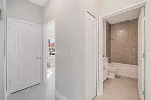 1742 Coriander Dr, Kissimmee, FL 34759 - Photo 22