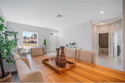 1742 Coriander Drive #1742, Kissimmee, FL 34759 - Photo 14