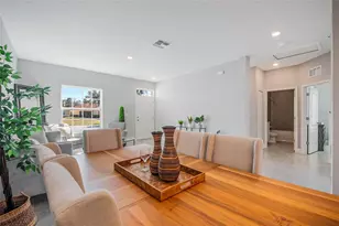 1742 Coriander Dr, Kissimmee, FL 34759 - Photo 14