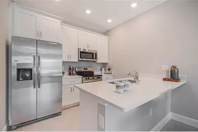 1742 Coriander Drive #1742, Kissimmee, FL 34759 - Photo 10