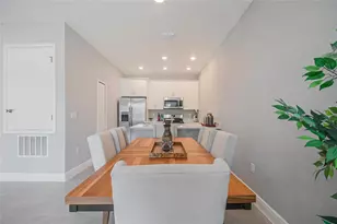 1742 Coriander Dr, Kissimmee, FL 34759 - Photo 8