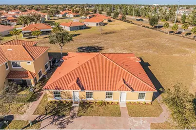 1742 Coriander Drive #1742, Kissimmee, FL 34759 - Photo 28