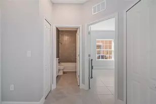 1742 Coriander Dr, Kissimmee, FL 34759 - Photo 16