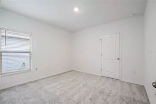 2928 Sunridge Loop, Saint Cloud, FL 34771 - Photo 30