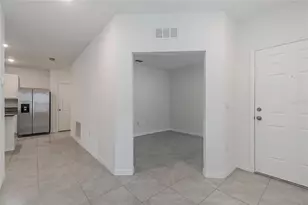 2928 Sunridge Loop, Saint Cloud, FL 34771 - Photo 10