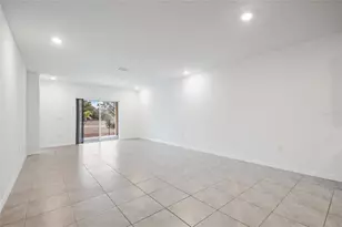 2928 Sunridge Loop, Saint Cloud, FL 34771 - Photo 32